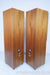 Kef 105/3 Speakers in Factory Boxes