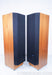 Kef 105/3 Speakers in Factory Boxes