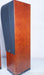 Kef Reference Model Three Floorstanding Speakers in Factory Boxes