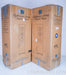 Kef Reference Model Three Floorstanding Speakers in Factory Boxes