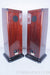 Canton Ergo Pass IV Speakers