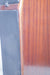 Canton Ergo Pass IV Speakers