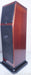 Canton Ergo Pass IV Speakers