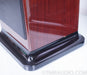 Canton Ergo Pass IV Speakers