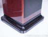 Canton Ergo Pass IV Speakers