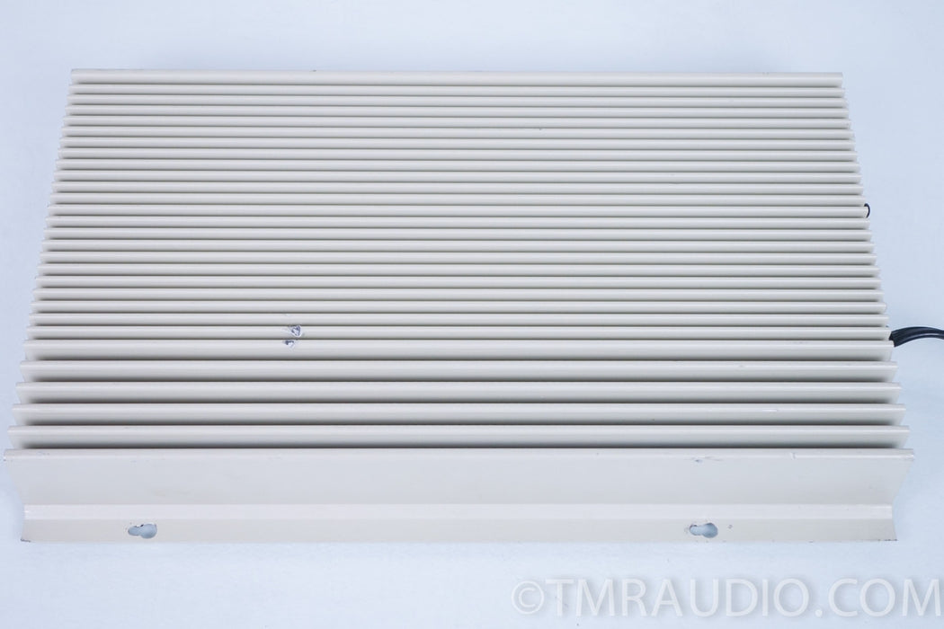 Soundstream RA-100 mk iii Amplifier