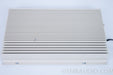 Soundstream RA-100 mk iii Amplifier