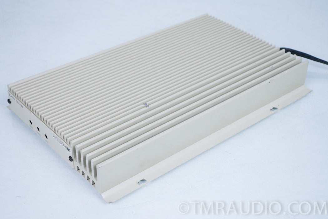 Soundstream RA-100 mk iii Amplifier