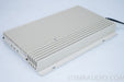 Soundstream RA-100 mk iii Amplifier