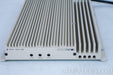 Soundstream RA-100 mk iii Amplifier