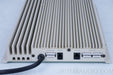 Soundstream RA-100 mk iii Amplifier