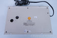 Soundstream RA-100 mk iii Amplifier