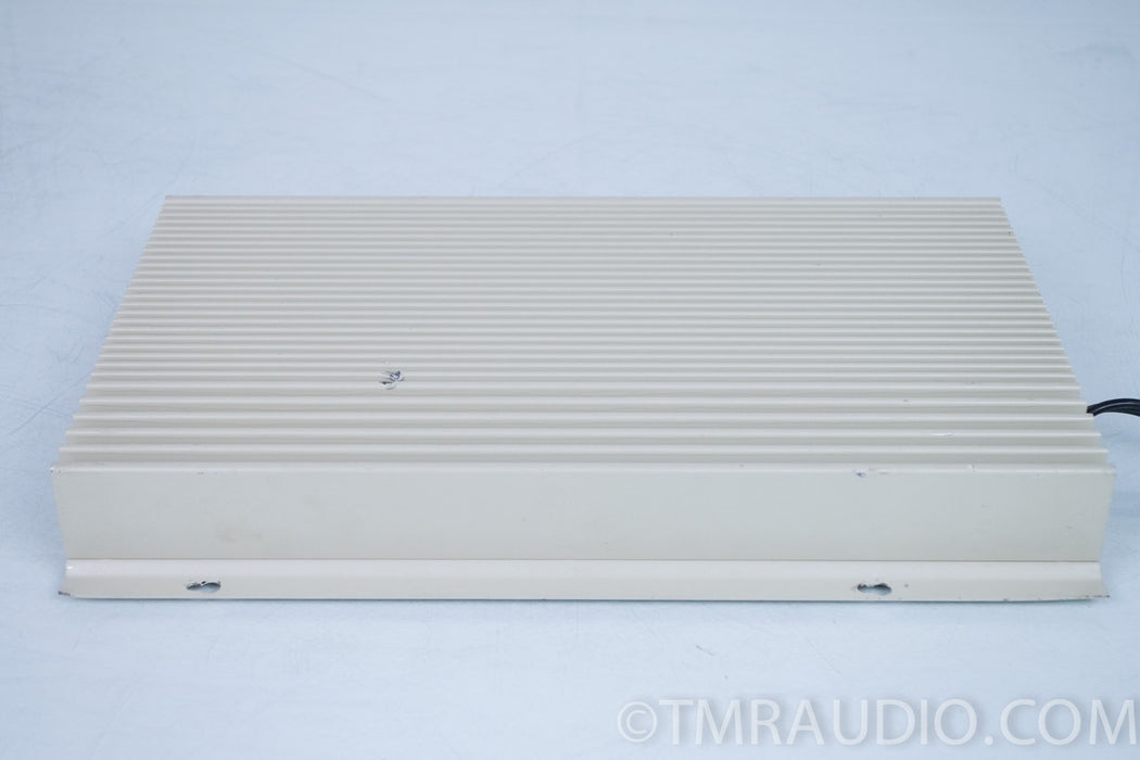 Soundstream RA-100 mk iii Amplifier