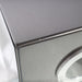 Wilson Audio Duette Series 2 Bookshelf Speakers; Dedicated Stands