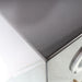 Wilson Audio Duette Series 2 Bookshelf Speakers; Dedicated Stands