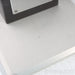 Wilson Audio Duette Series 2 Bookshelf Speakers; Dedicated Stands