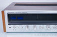 Pioneer SX-636 FM Vintage Stereo Receiver