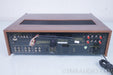 Pioneer SX-636 FM Vintage Stereo Receiver