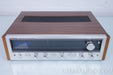 Pioneer SX-636 FM Vintage Stereo Receiver