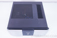 Mark Levinson No. 436 Monoblock Power Amplifier Pair