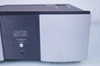 Mark Levinson No. 436 Monoblock Power Amplifier Pair