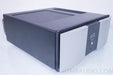 Mark Levinson No. 436 Monoblock Power Amplifier Pair
