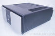 Mark Levinson No. 436 Monoblock Power Amplifier Pair