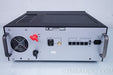 Mark Levinson No. 436 Monoblock Power Amplifier Pair