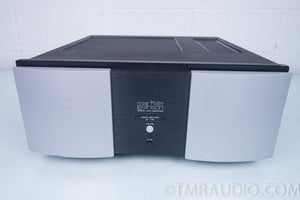 Mark Levinson No. 436 Monoblock Power Amplifier Pair
