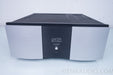 Mark Levinson No. 436 Monoblock Power Amplifier Pair