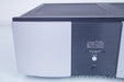Mark Levinson No. 436 Monoblock Power Amplifier Pair