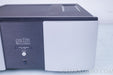 Mark Levinson No. 436 Monoblock Power Amplifier Pair