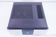 Mark Levinson No. 436 Monoblock Power Amplifier Pair