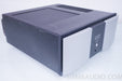 Mark Levinson No. 436 Monoblock Power Amplifier Pair