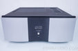 Mark Levinson No. 436 Monoblock Power Amplifier Pair