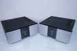 Mark Levinson No. 436 Monoblock Power Amplifier Pair