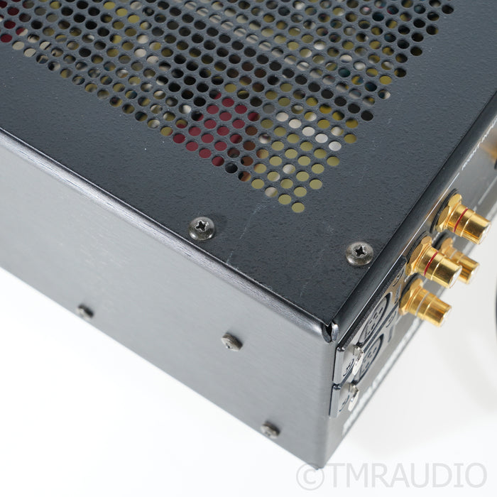 Audio Research LS2B Hybrid Preamplifier