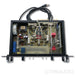 Audio Research LS2B Hybrid Preamplifier