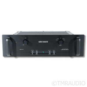 Audio Research LS2B Hybrid Preamplifier