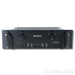 Audio Research LS2B Hybrid Preamplifier
