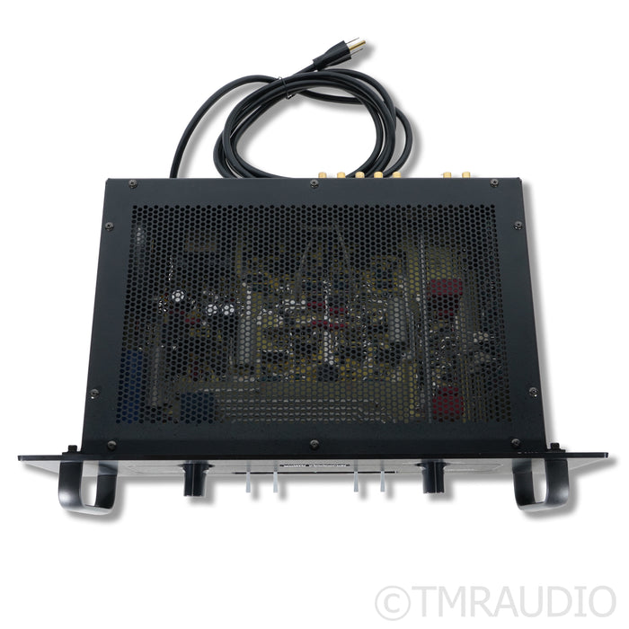 Audio Research LS2B Hybrid Preamplifier