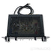 Audio Research LS2B Hybrid Preamplifier