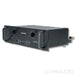 Audio Research LS2B Hybrid Preamplifier