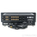 Audio Research LS2B Hybrid Preamplifier