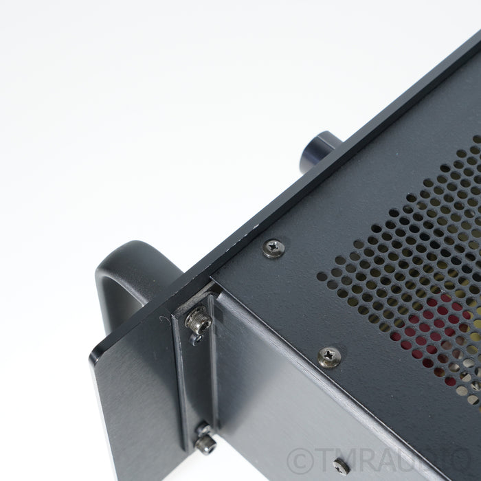 Audio Research LS2B Hybrid Preamplifier