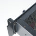 Audio Research LS2B Hybrid Preamplifier
