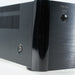Rotel RMB-1504 4-Channel Power Amplifier