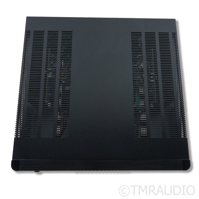 Rotel RMB-1504 4-Channel Power Amplifier