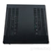 Rotel RMB-1504 4-Channel Power Amplifier