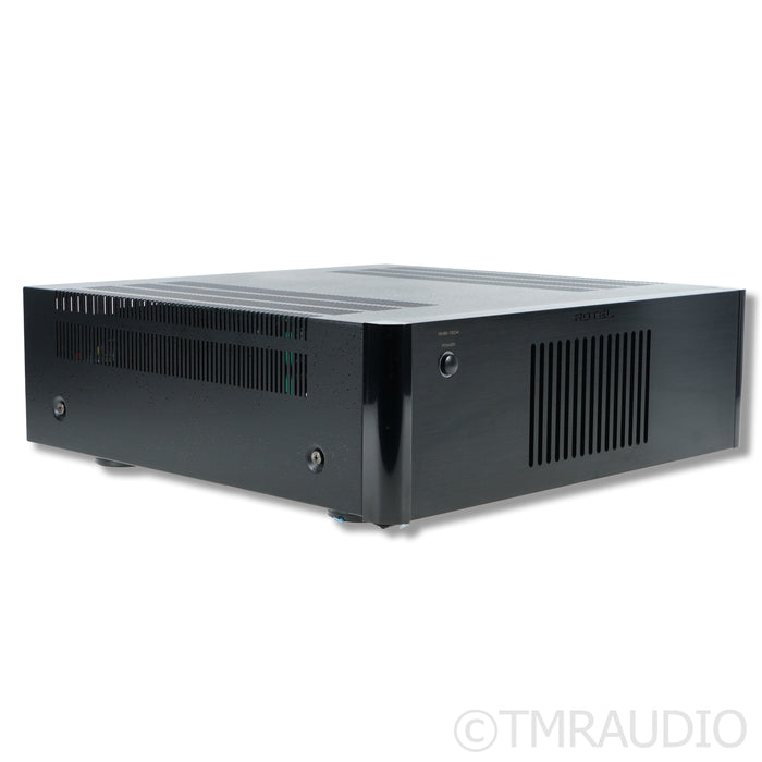 Rotel RMB-1504 4-Channel Power Amplifier